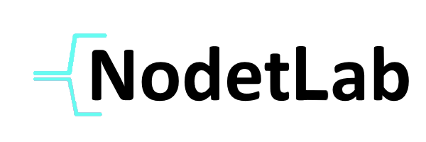 NodetLab