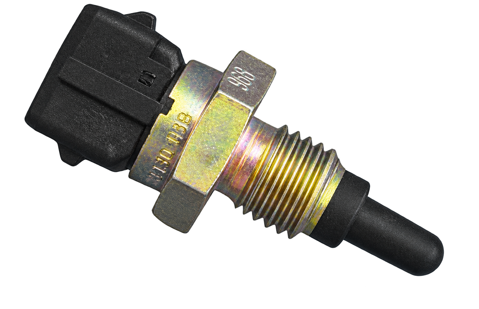 Bosch ambient temperature sensor