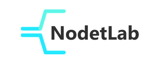NodetLab